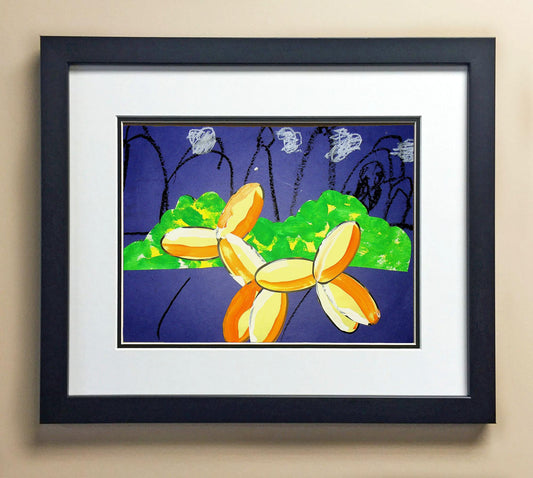 Taylor Mu. Kinder Schnur H 00054.jpg