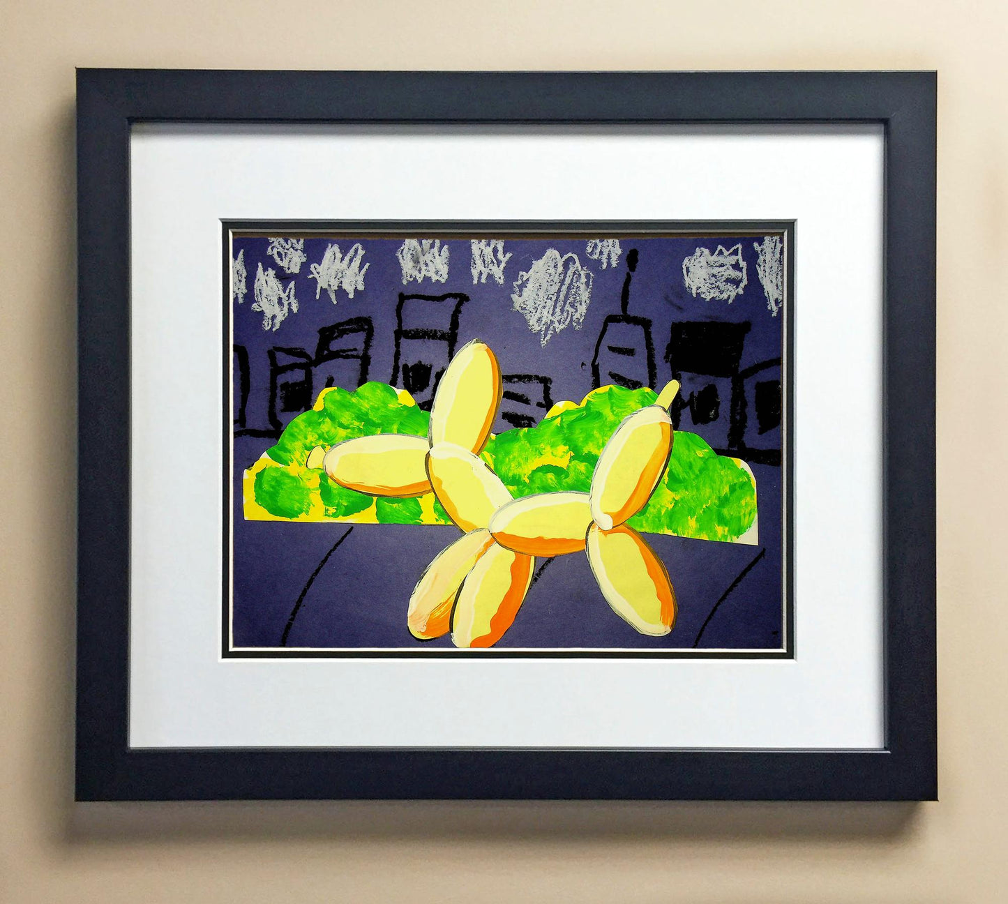 Kinsley St. Kinder Schnur H 00055.jpg