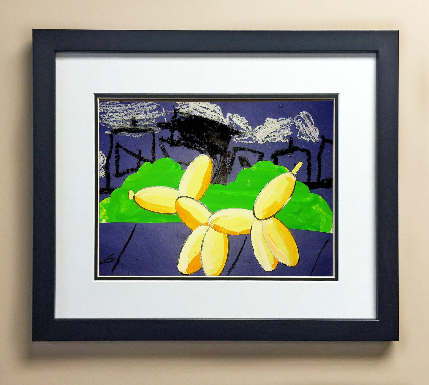 Lennon Wi. Kinder Schnur H 00056.jpg