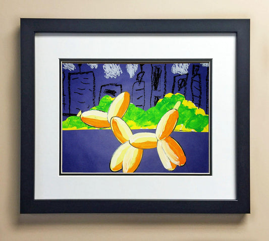 Harley Do. Kinder Schnur H 00057.jpg