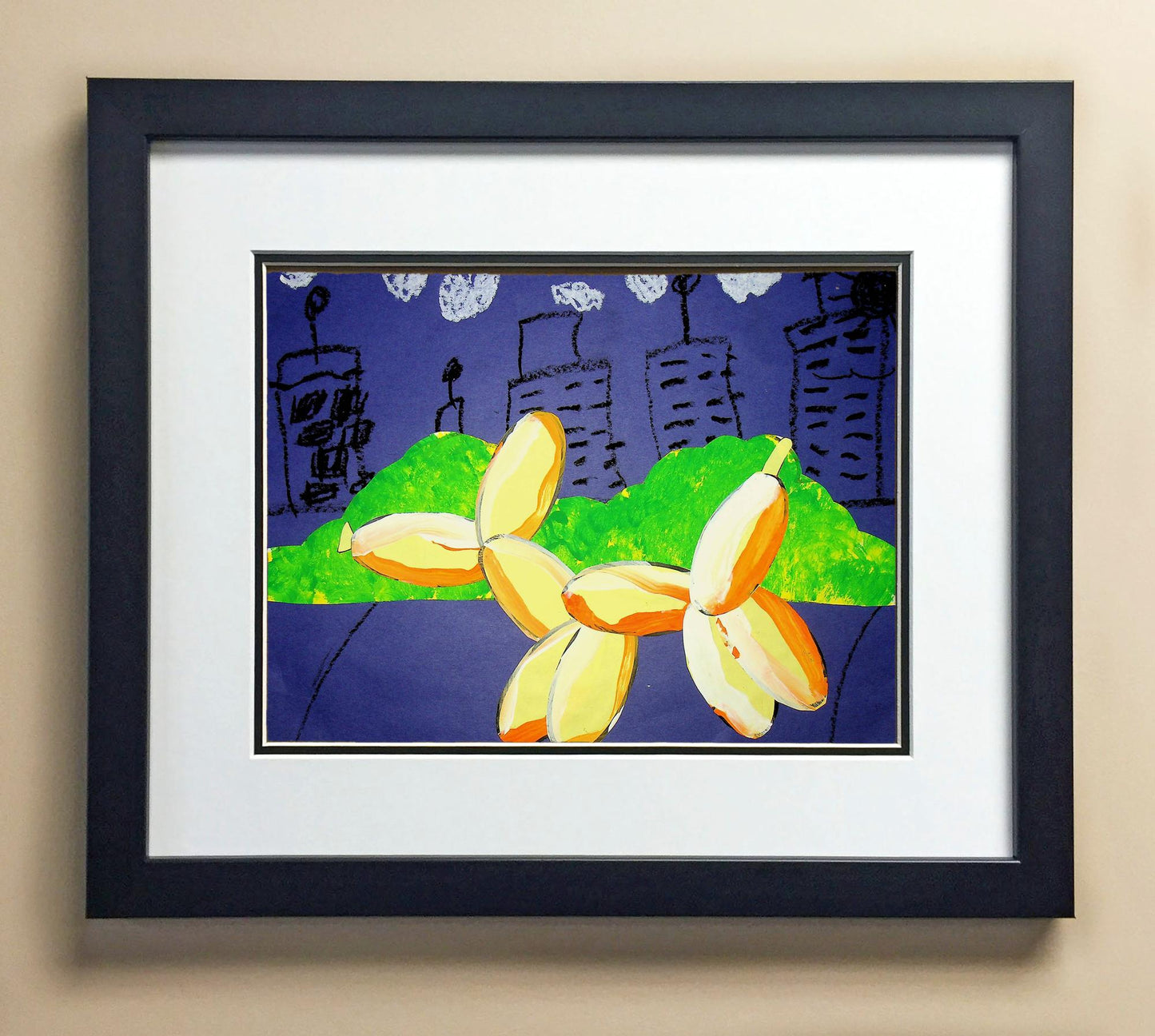 Josie Sp. Kinder Schnur H 00058.jpg