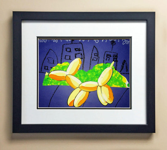 Solkai Mc. Kinder Schnur H 00059.jpg