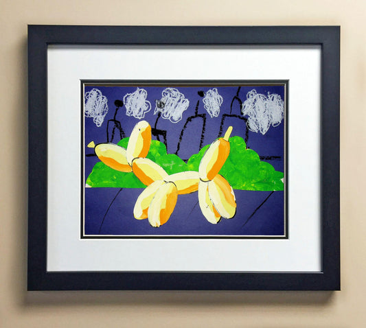 Demi Be. Kinder Schnur H 00060.jpg