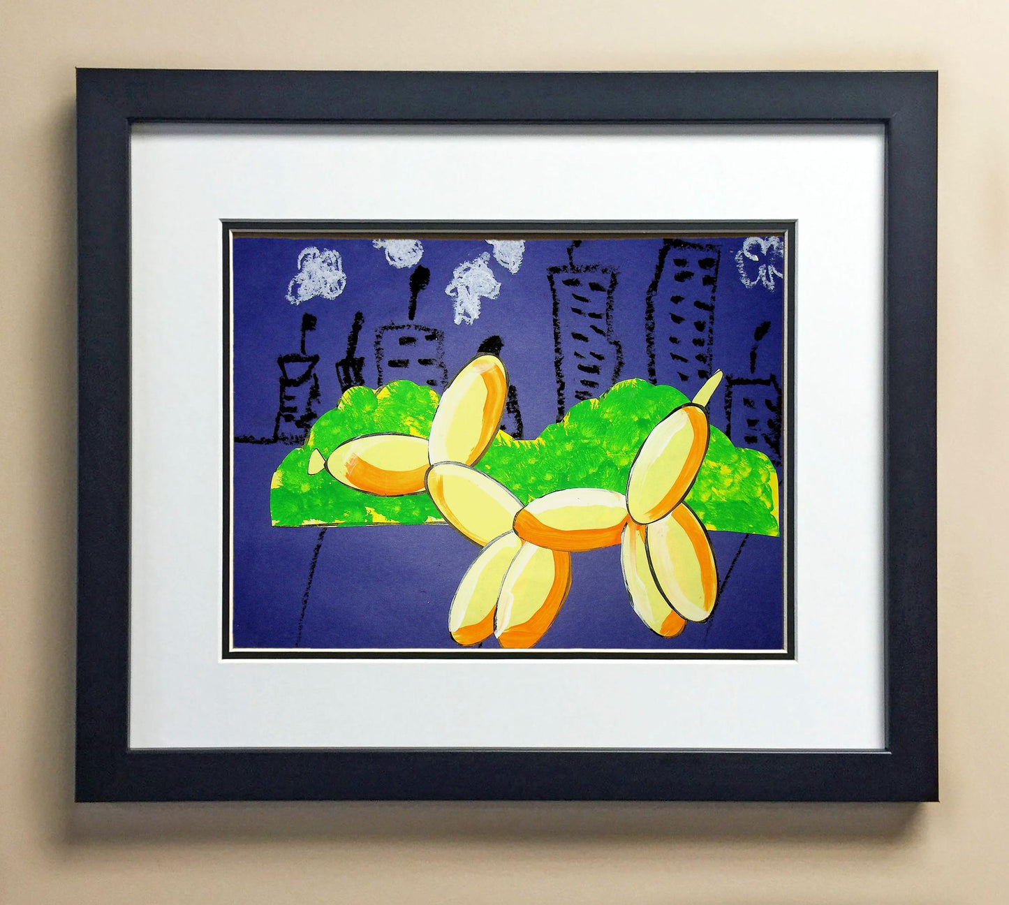 Mila Ta. Kinder Schnur H 00061.jpg