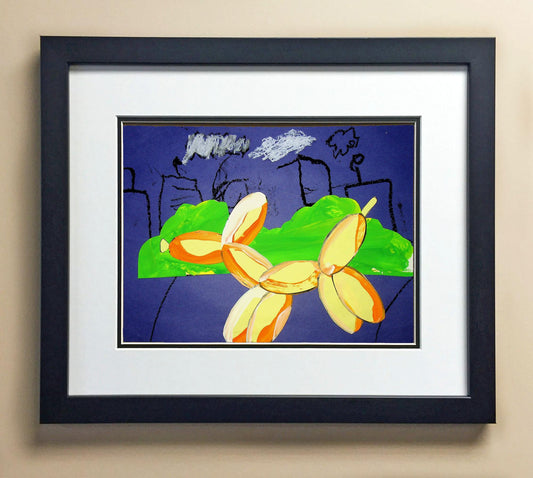 Josiah Mu. Kinder Schnur H 00062.jpg