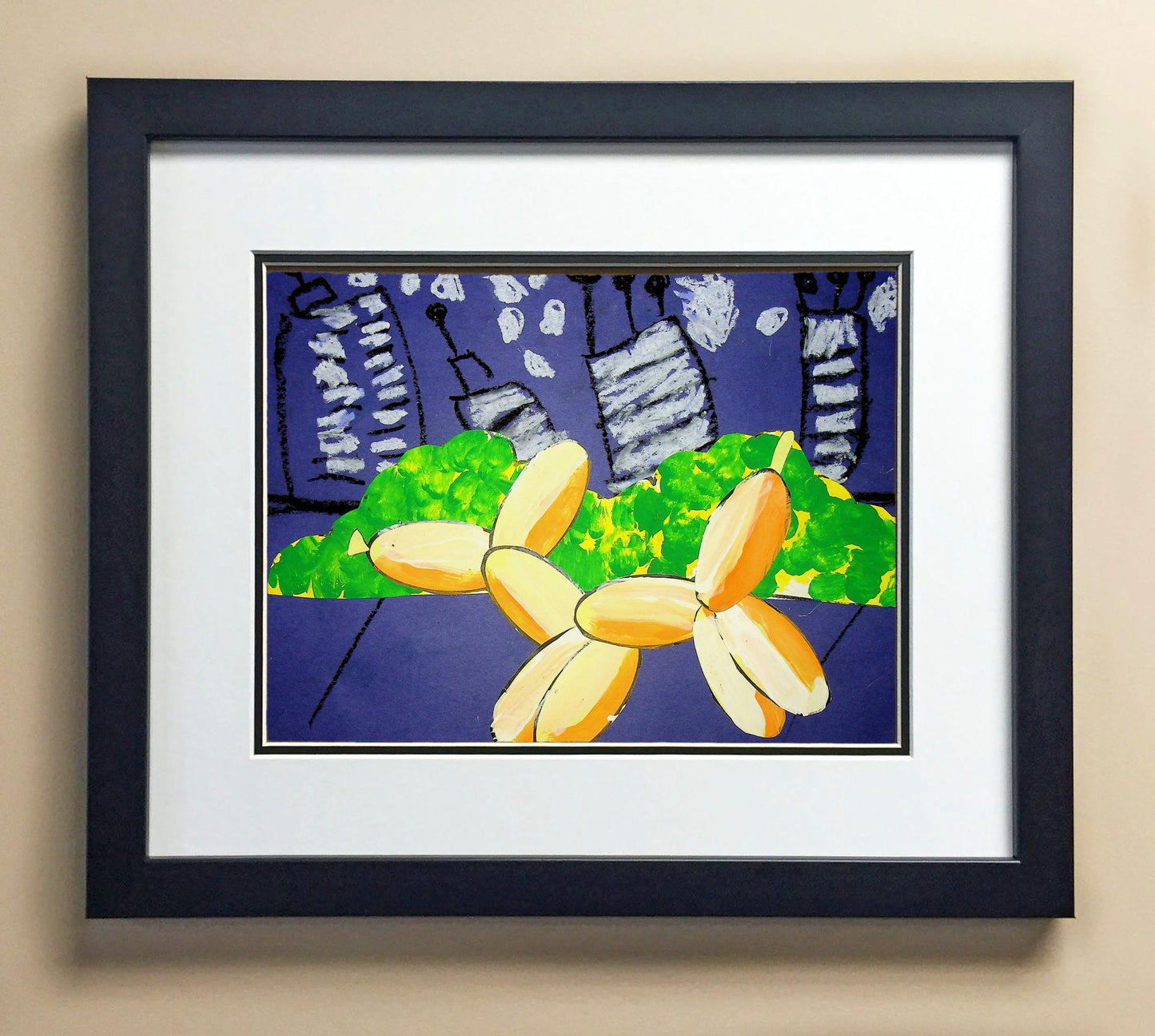 Preston Ni. Kinder Schnur H 00063.jpg