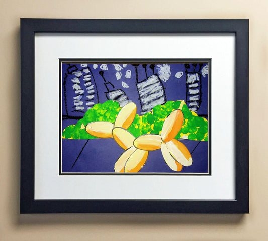 Preston Ni. Kinder Schnur H 00063.jpg