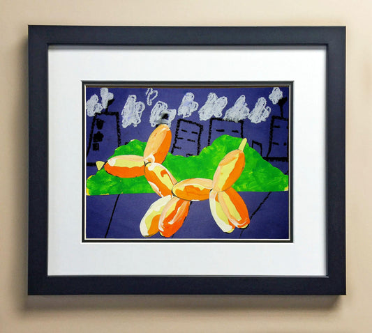 Nevaeh Mi. Kinder Schnur H 00066.jpg