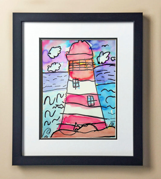 Sawyer Gr. 1st Grade Goodman J 00067.jpg