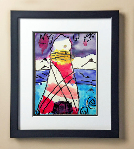 Koben Ba. 1st Grade Goodman J 00069.jpg