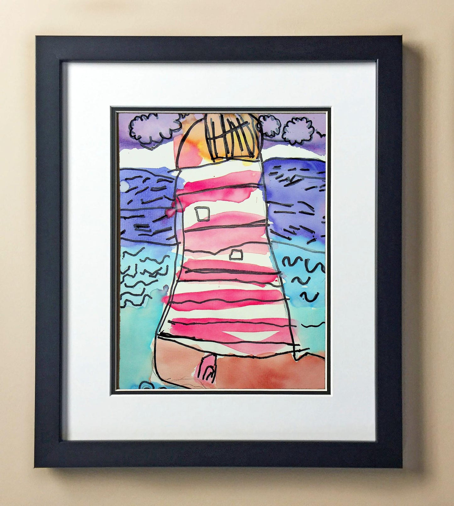 Charlotte Hu. 1st Grade Goodman J 00070.jpg