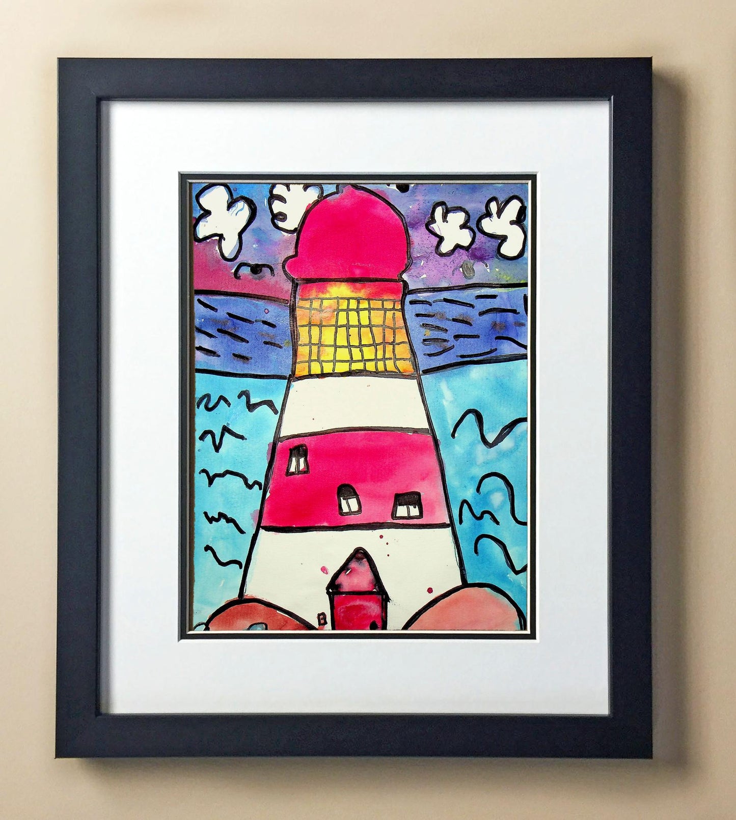 Alexis Ev. 1st Grade Goodman J 00071.jpg