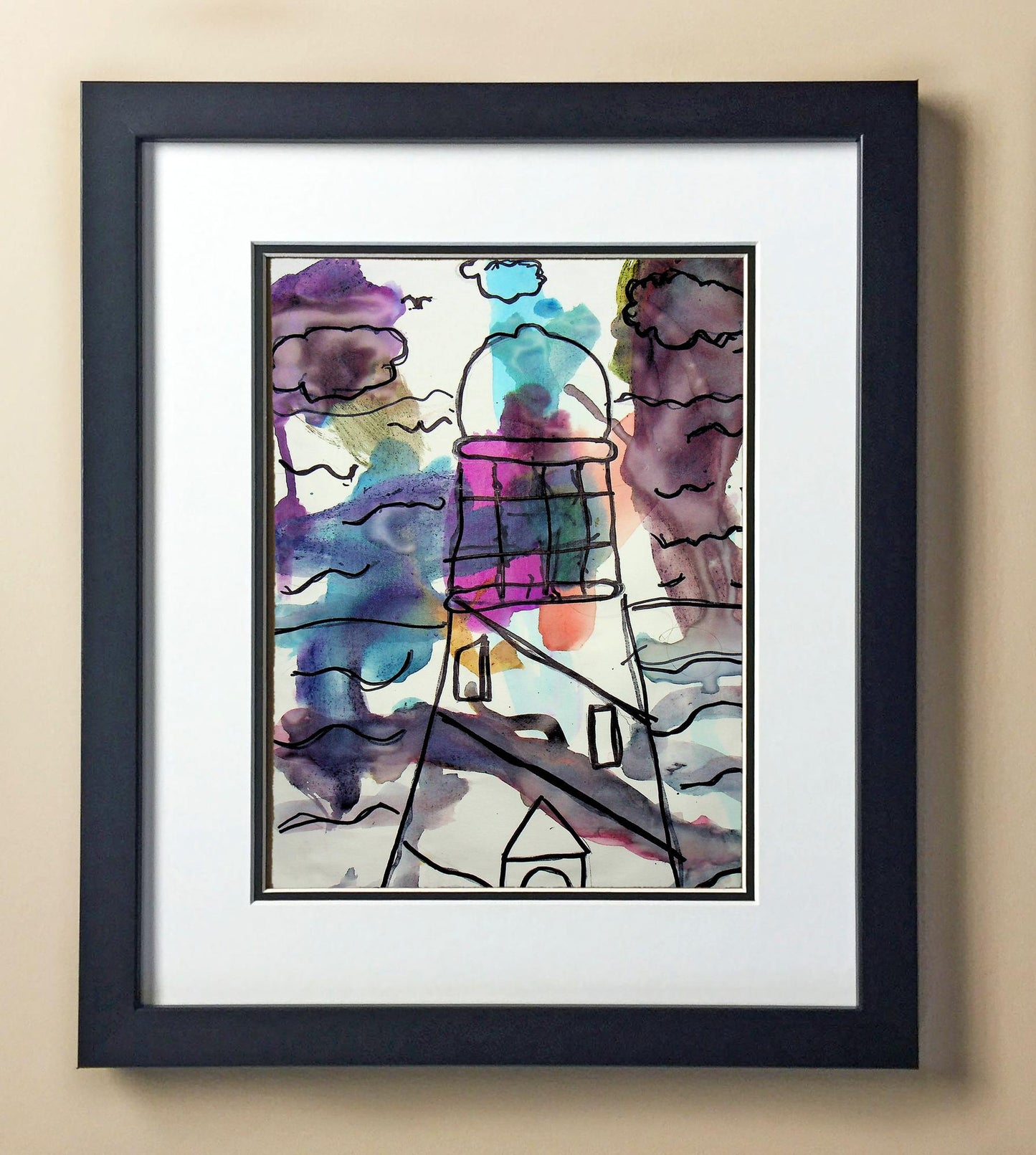 Cade Ca. 1st Grade Kissel K 00073.jpg