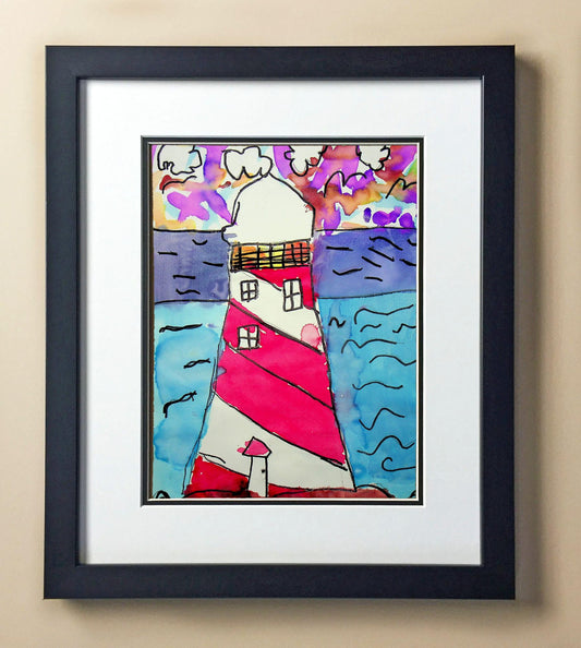 Liam Mi. 1st Grade Goodman J 00074.jpg