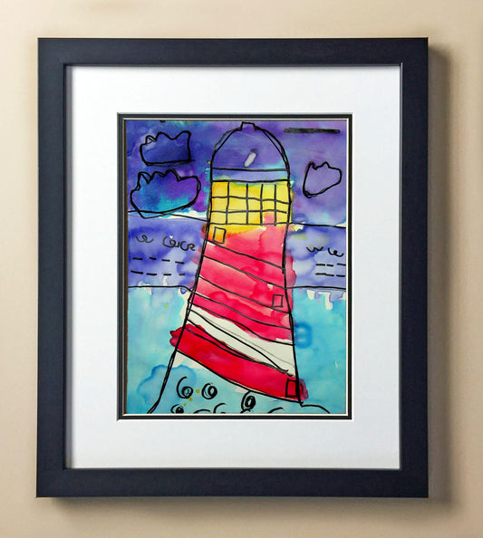 Lydia Pa. 1st Grade Goodman J 00075.jpg