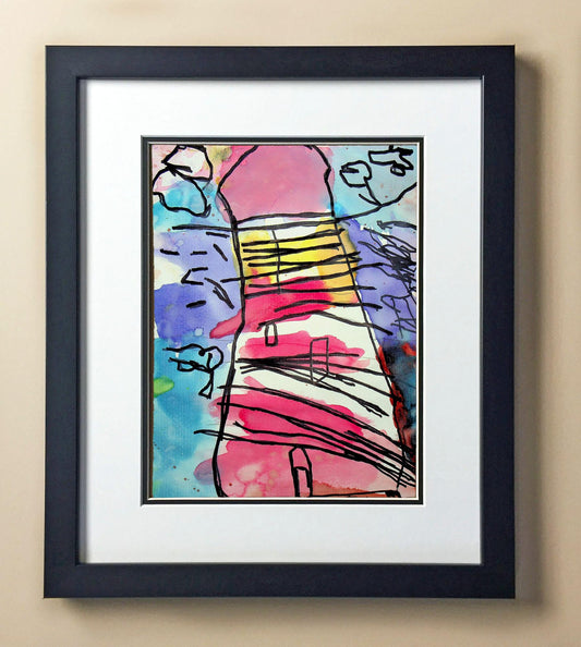 Kingston Po. 1st Grade Goodman J 00076.jpg