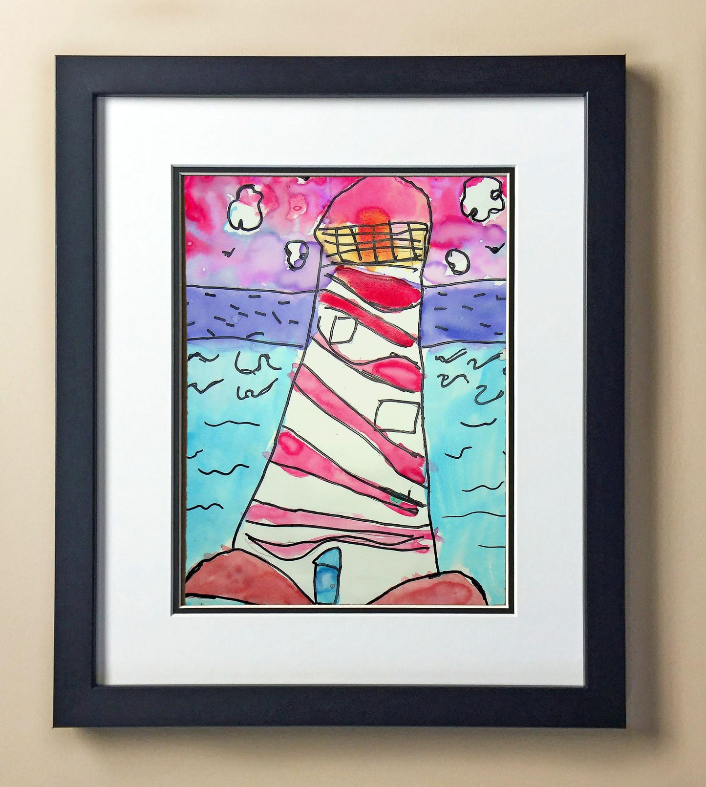 Ellie Fu. 1st Grade Goodman J 00077.jpg