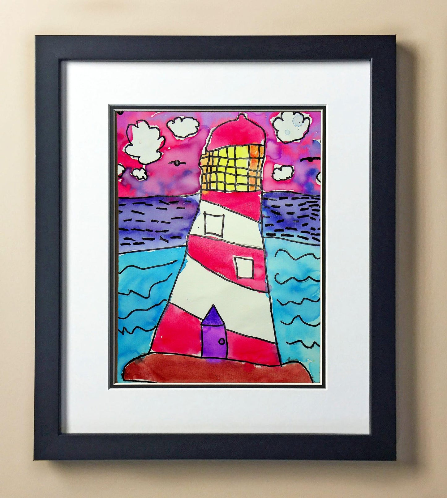 Reagan Ko. 1st Grade Goodman J 00078.jpg