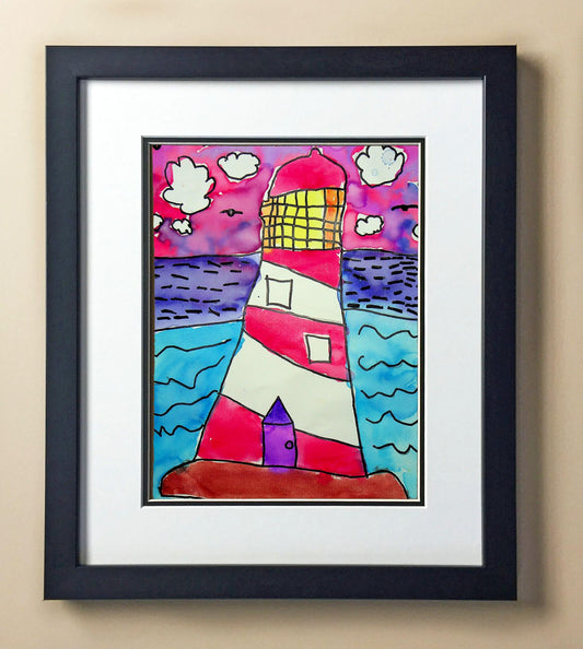 Reagan Ko. 1st Grade Goodman J 00078.jpg