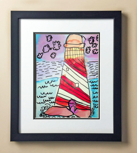 Lexi Ke. 1st Grade Goodman J 00081.jpg