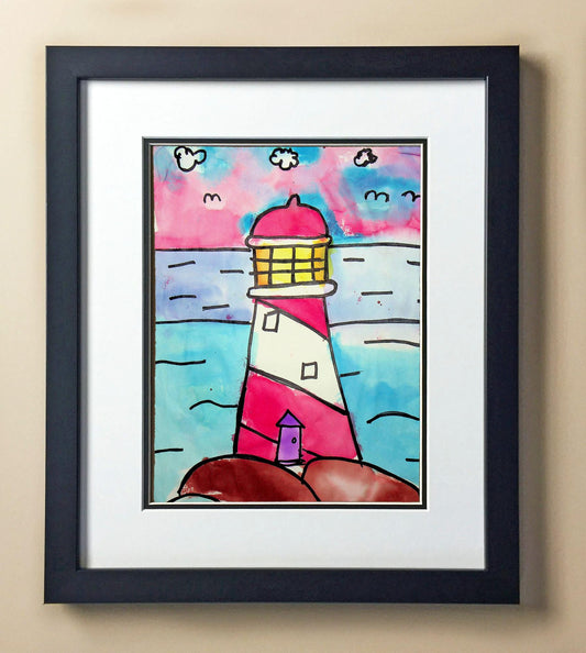 Remington Mo. 1st Grade Goodman J 00082.jpg