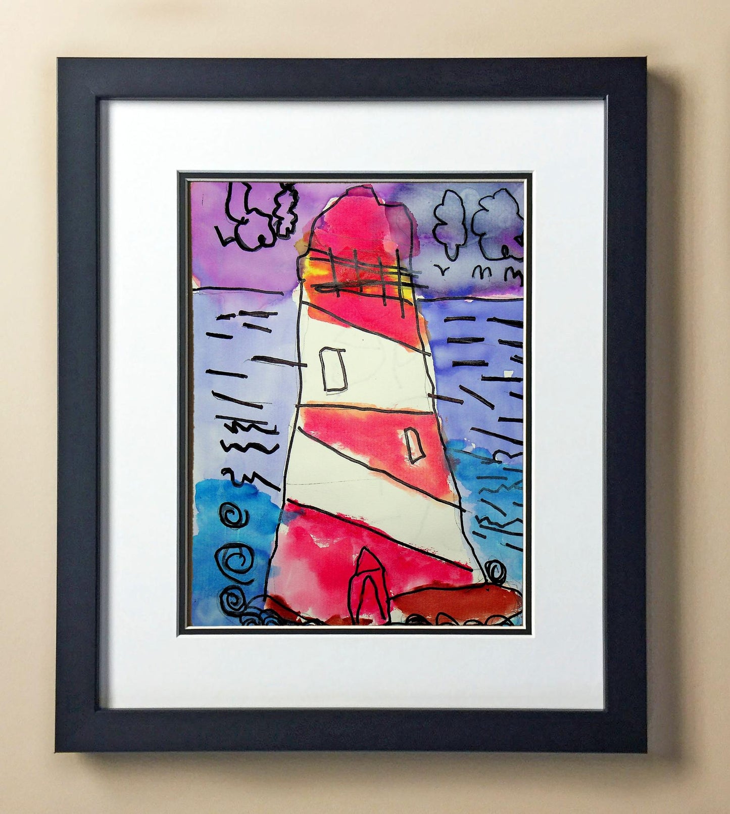 Cayden Mi. 1st Grade Goodman J 00084.jpg