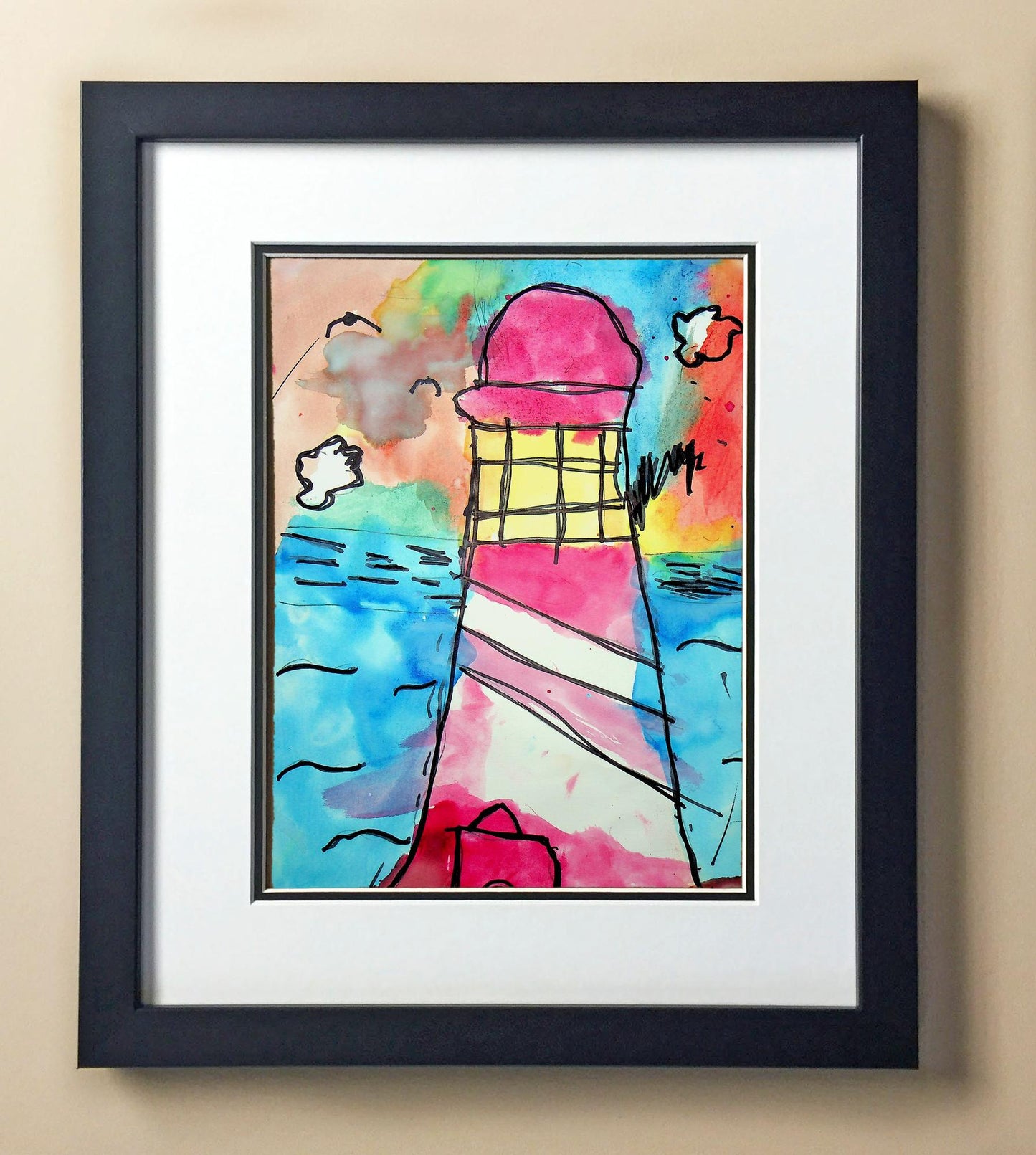 Anderson Ri. 1st Grade Goodman J 00087.jpg