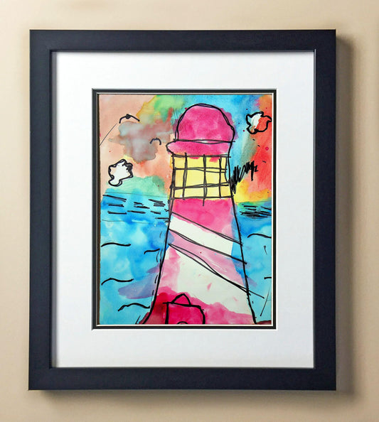 Anderson Ri. 1st Grade Goodman J 00087.jpg