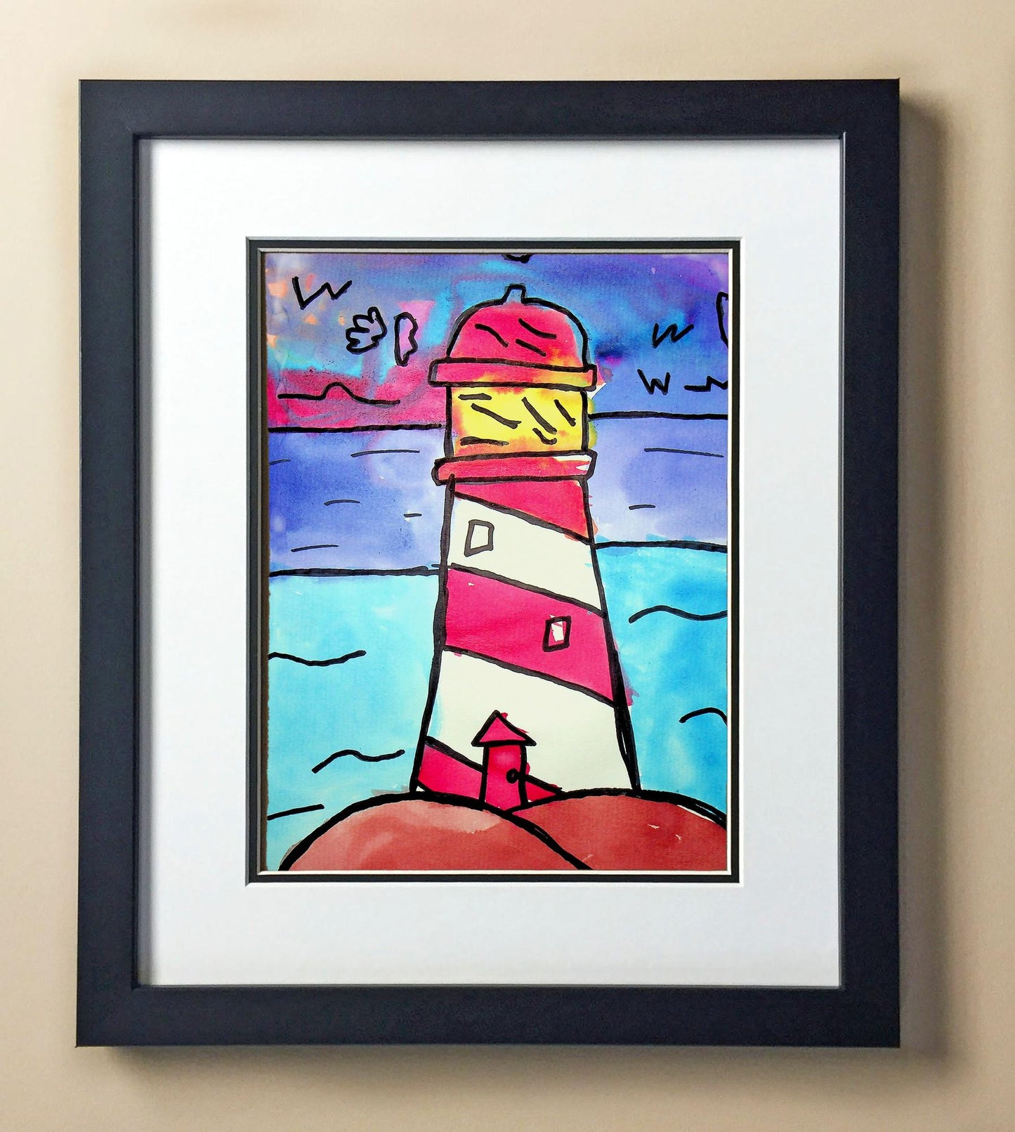 Breeauna Ev. 1st Grade Goodman J 00088.jpg