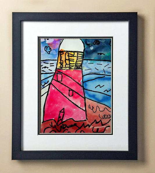 Gracie Wi. 1st Grade Goodman J 00090.jpg