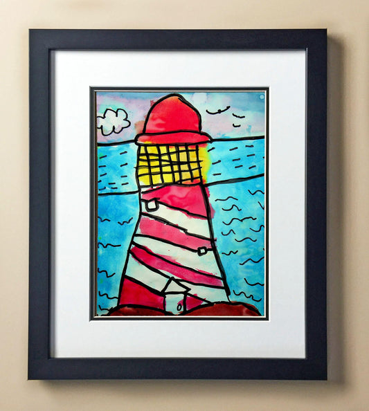 Chloe La. 1st Grade Still C 00091.jpg