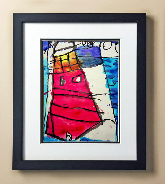 Gannon Ha. 1st Grade Still C 00092.jpg