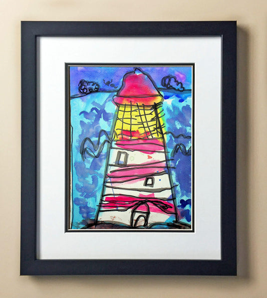 Hayden Da. 1st Grade Still C 00093.jpg