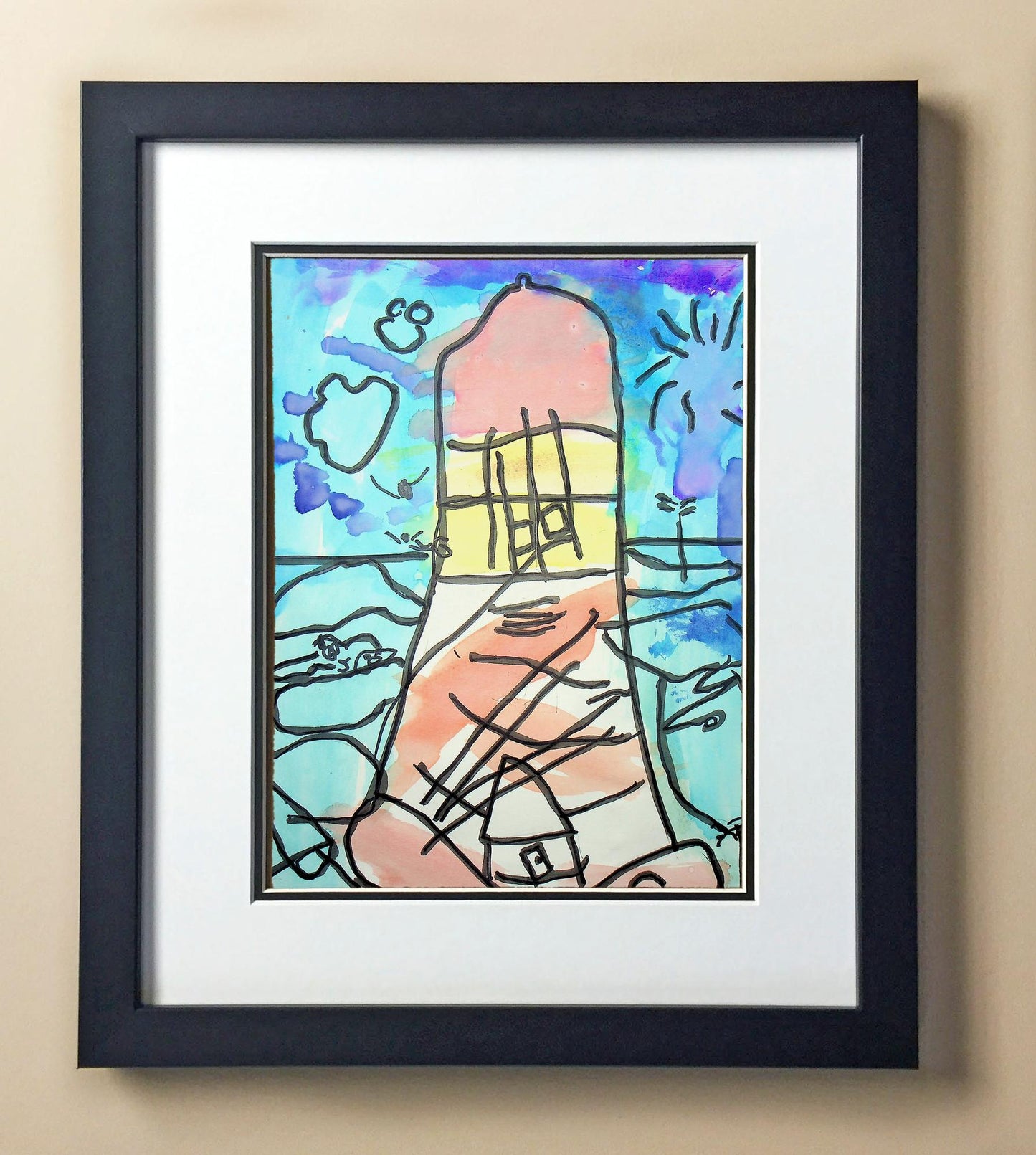 Sutton Va. 1st Grade Still C 00094.jpg