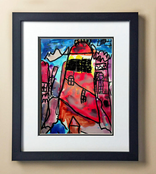 Ryker Ma. 1st Grade Still C 00095.jpg