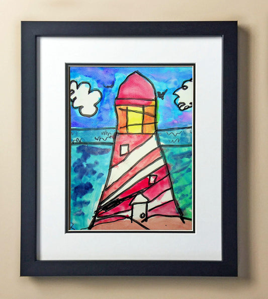 Kinsley Ow. 1st Grade Still C 00096.jpg