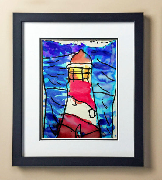 Esyn Av. 1st Grade Still C 00097.jpg