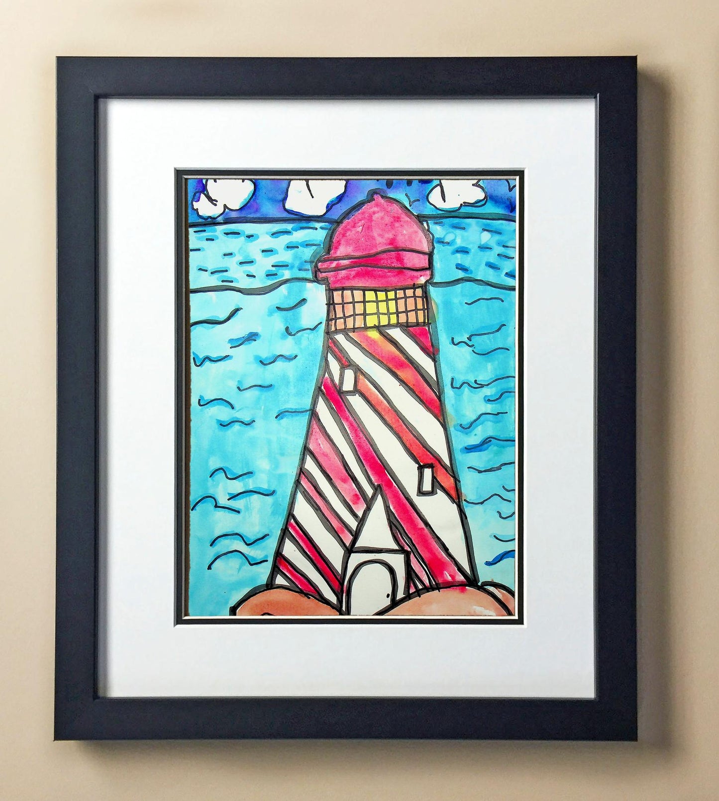 Henley Lo. 1st Grade Still C 00098.jpg