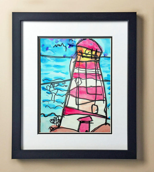 Douglas Ki. 1st Grade Still C 00099.jpg