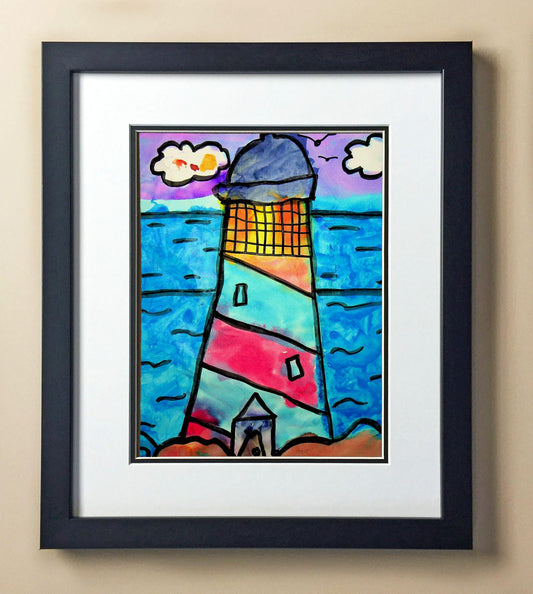 Killian Br. 1st Grade Still C 00100.jpg