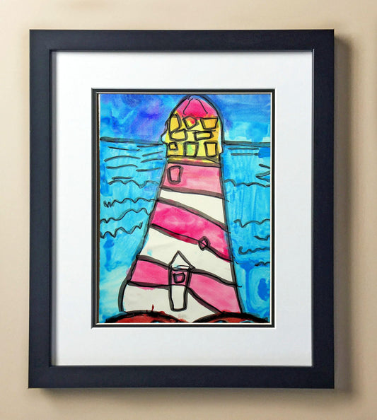 Owen Br. 1st Grade Still C 00101.jpg