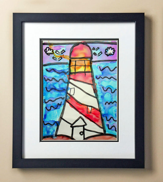 Sawyer Ri. 1st Grade Still C 00102.jpg