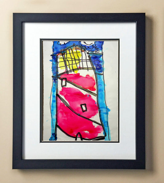 Corbin Gi. 1st Grade Still C 00103.jpg