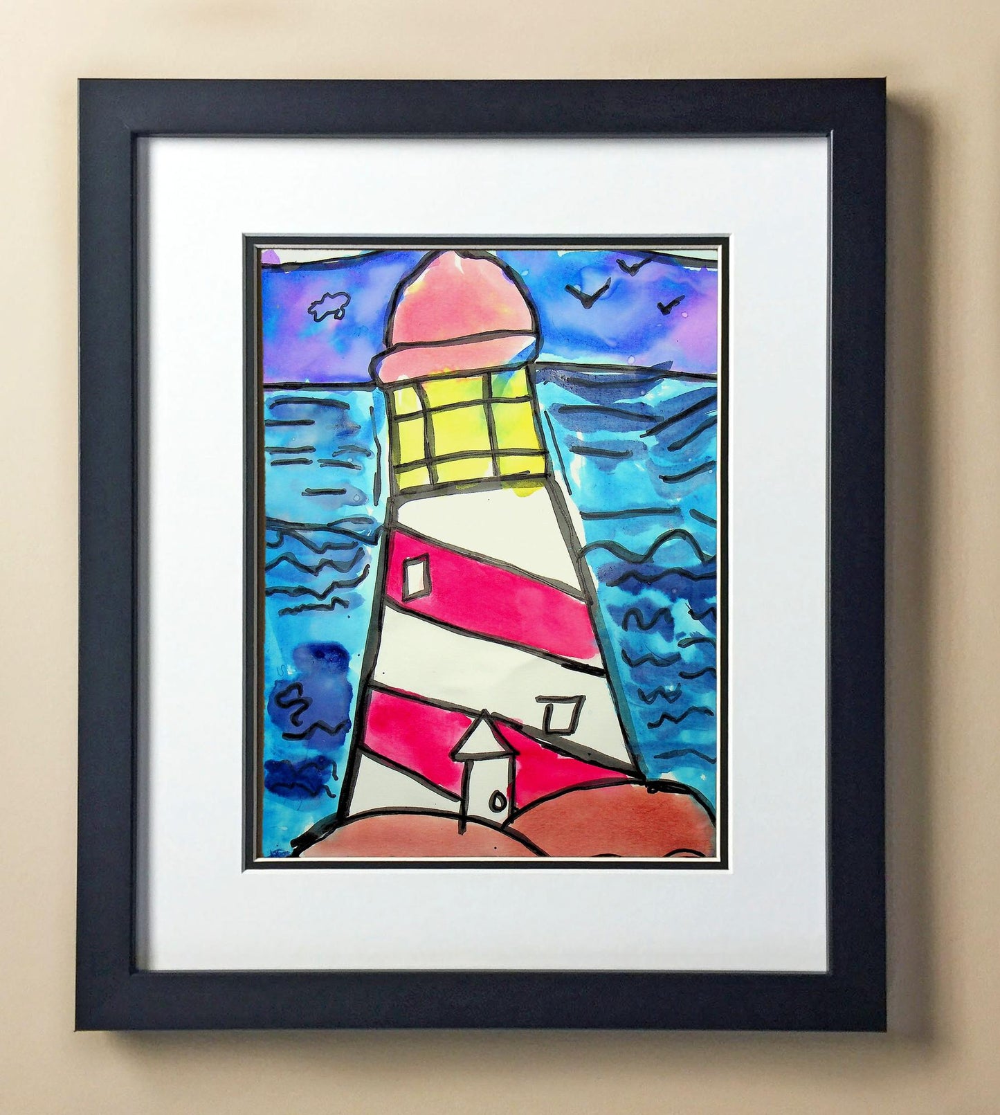 Spencer Ma. 1st Grade Still C 00104.jpg