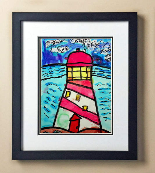 Camila En. 1st Grade Still C 00105.jpg