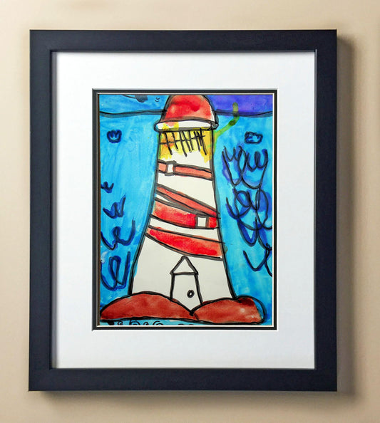 Dihya Ve. 1st Grade Still C 00106.jpg