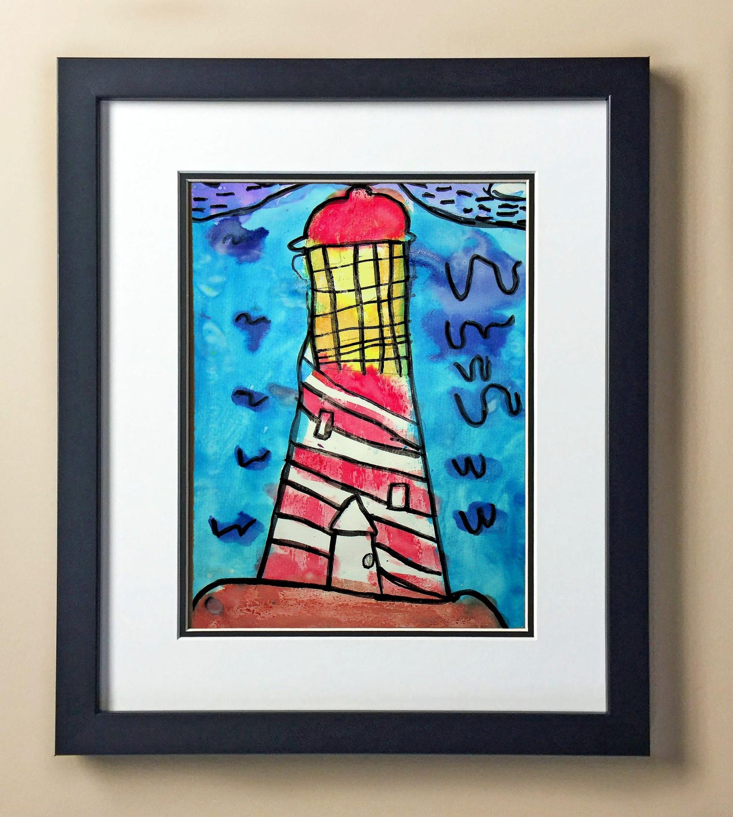 Hudson Ha. 1st Grade Still C 00108.jpg