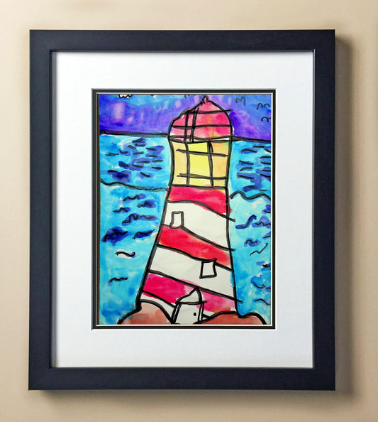 Emmett Br. 1st Grade Still C 00109.jpg