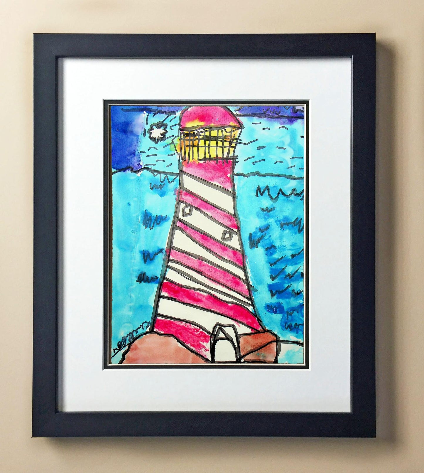 Azzaraha Po. 1st Grade Still C 00110.jpg