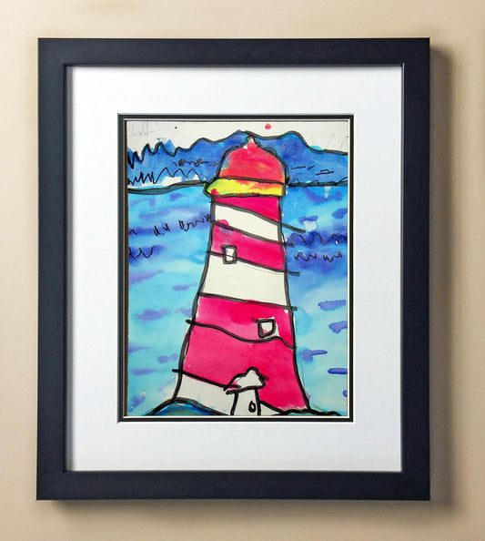 Ethel Fo. 1st Grade Still 00111.jpg